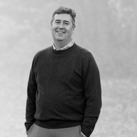 Joel Brennan