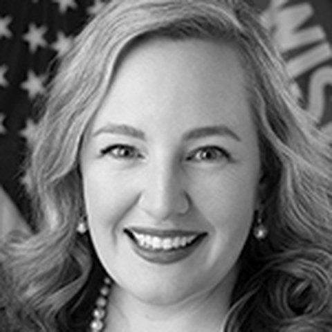 Kelda Roys