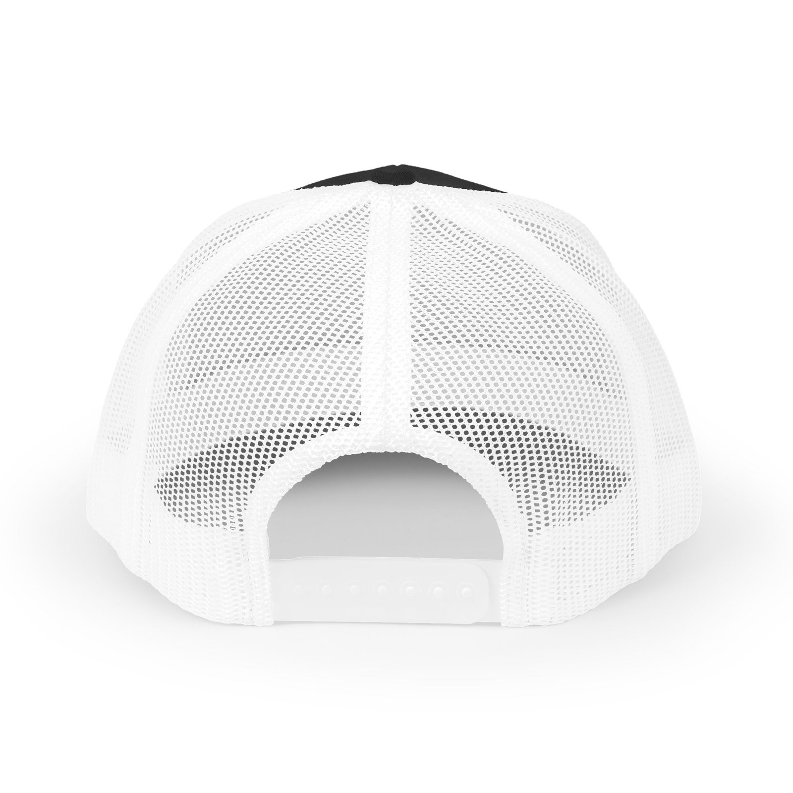 No 765 Line Trucker Cap - Image 22