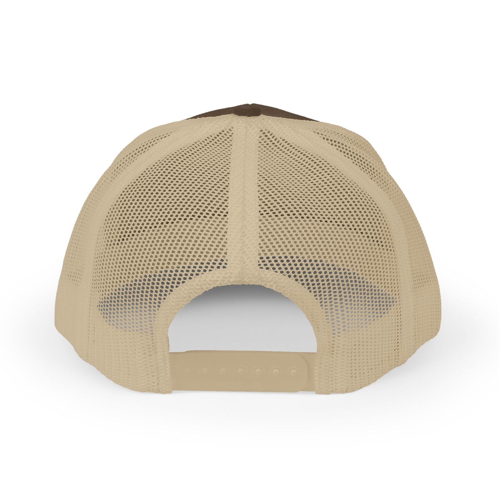 No 765 Line Trucker Cap - Image 31