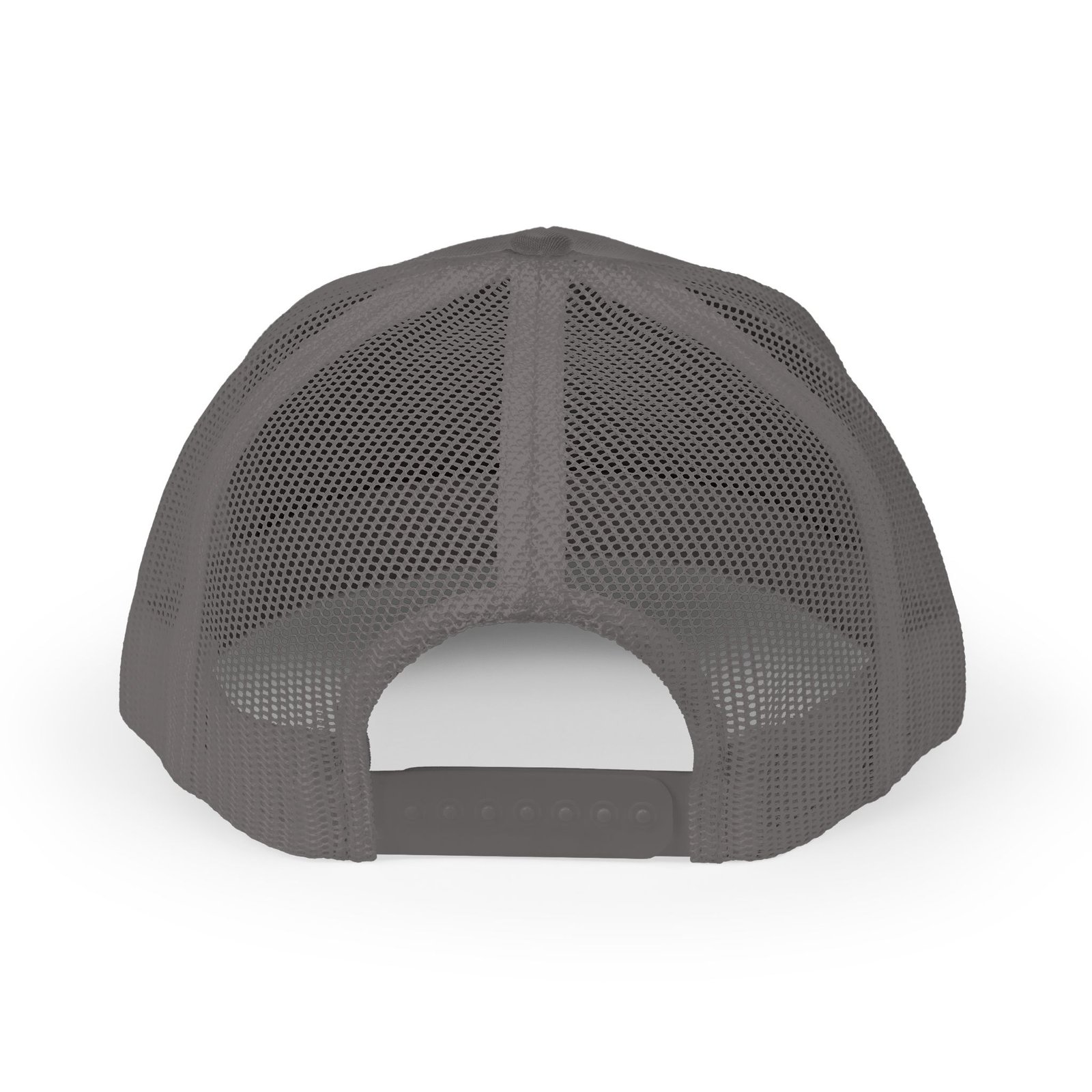 No 765 Line Trucker Cap - Image 13