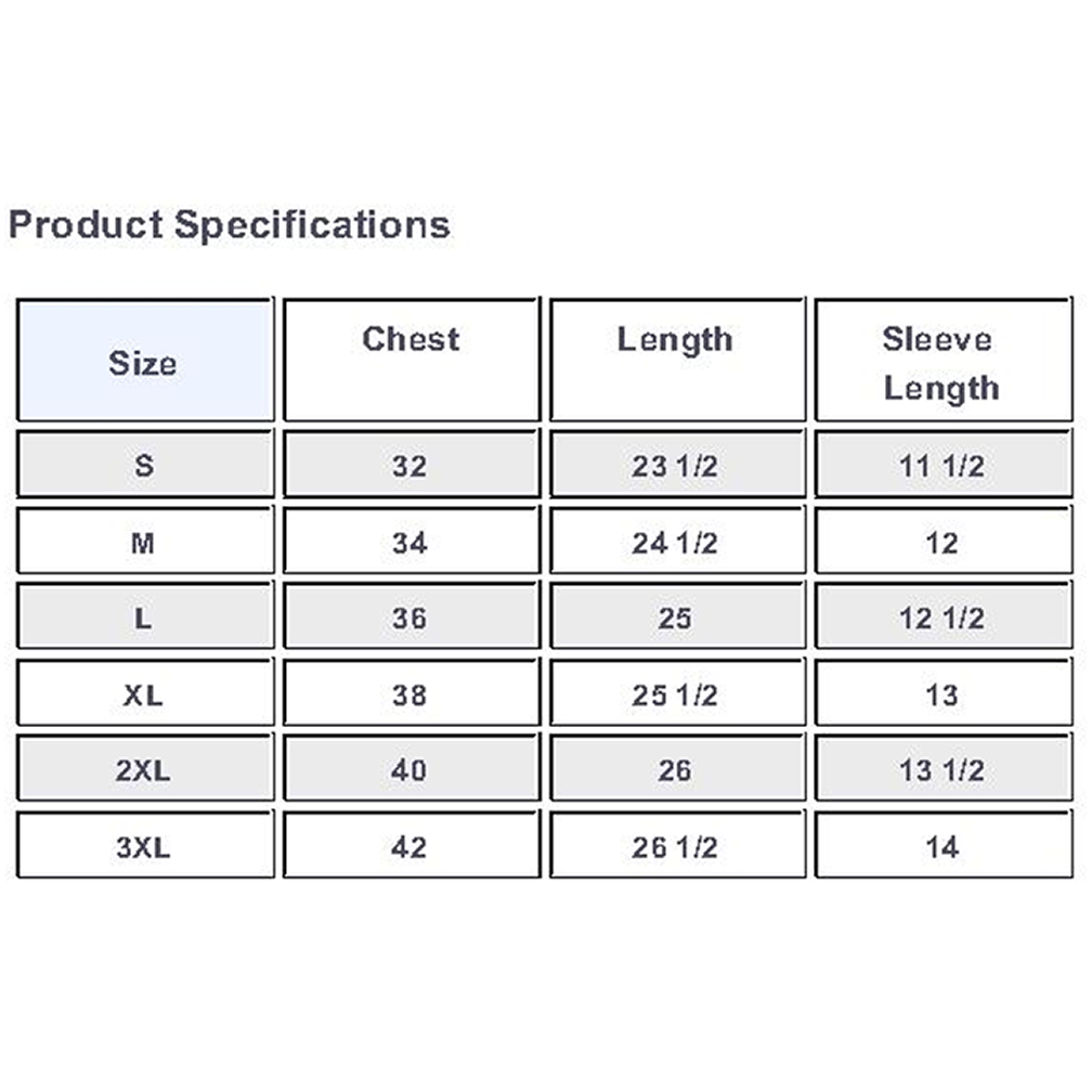 Women's Crewneck Softstyle Tee - Image 4