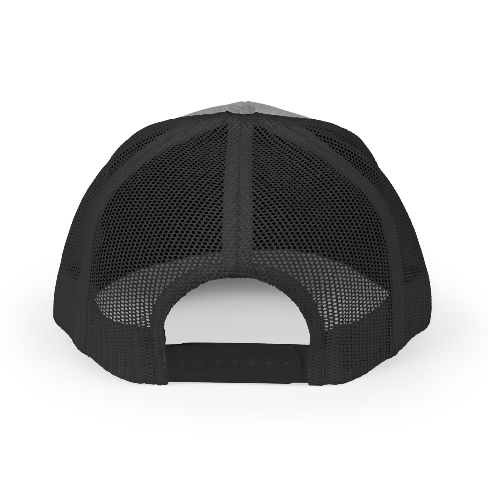 No 765 Line Trucker Cap - Image 29