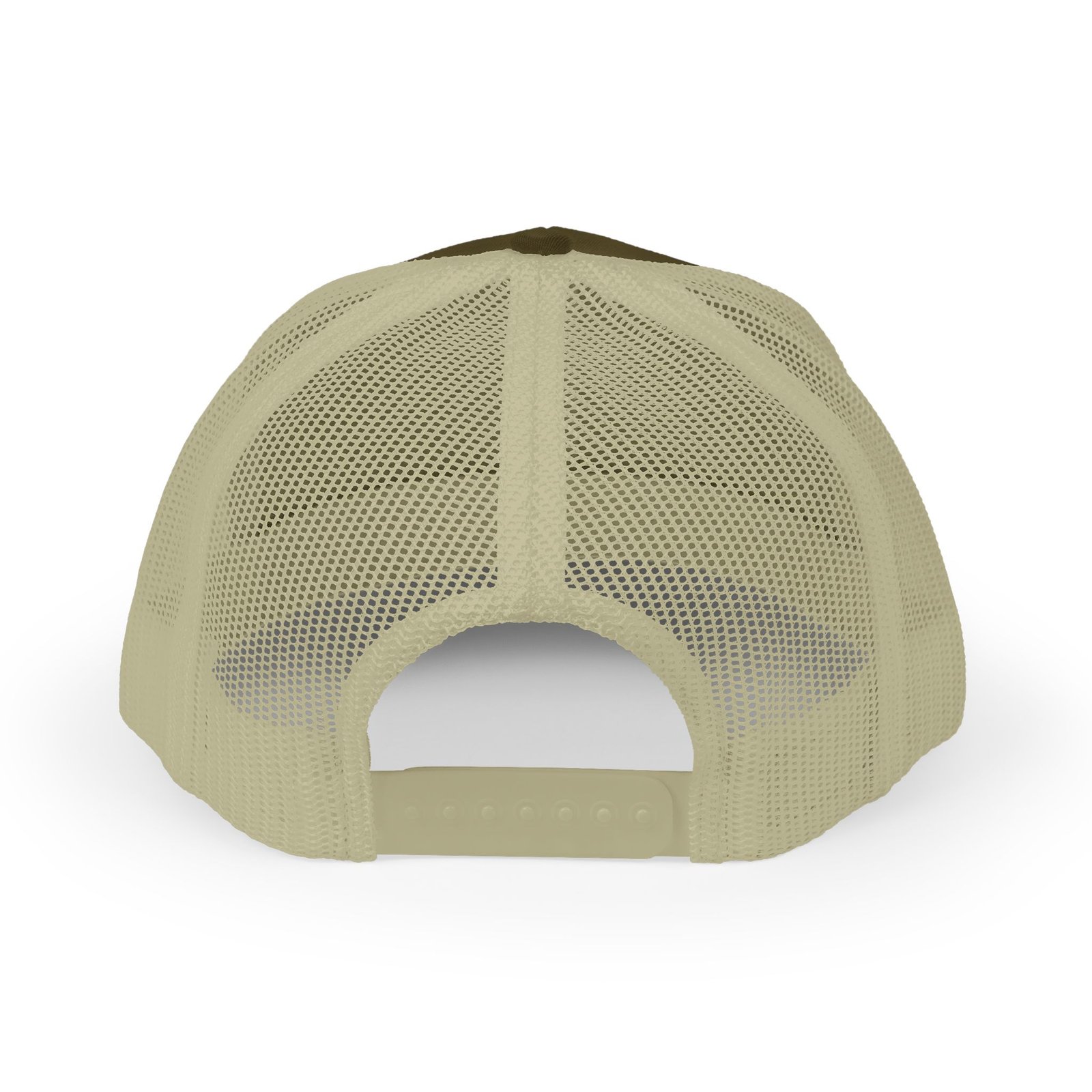 No 765 Line Trucker Cap - Image 33