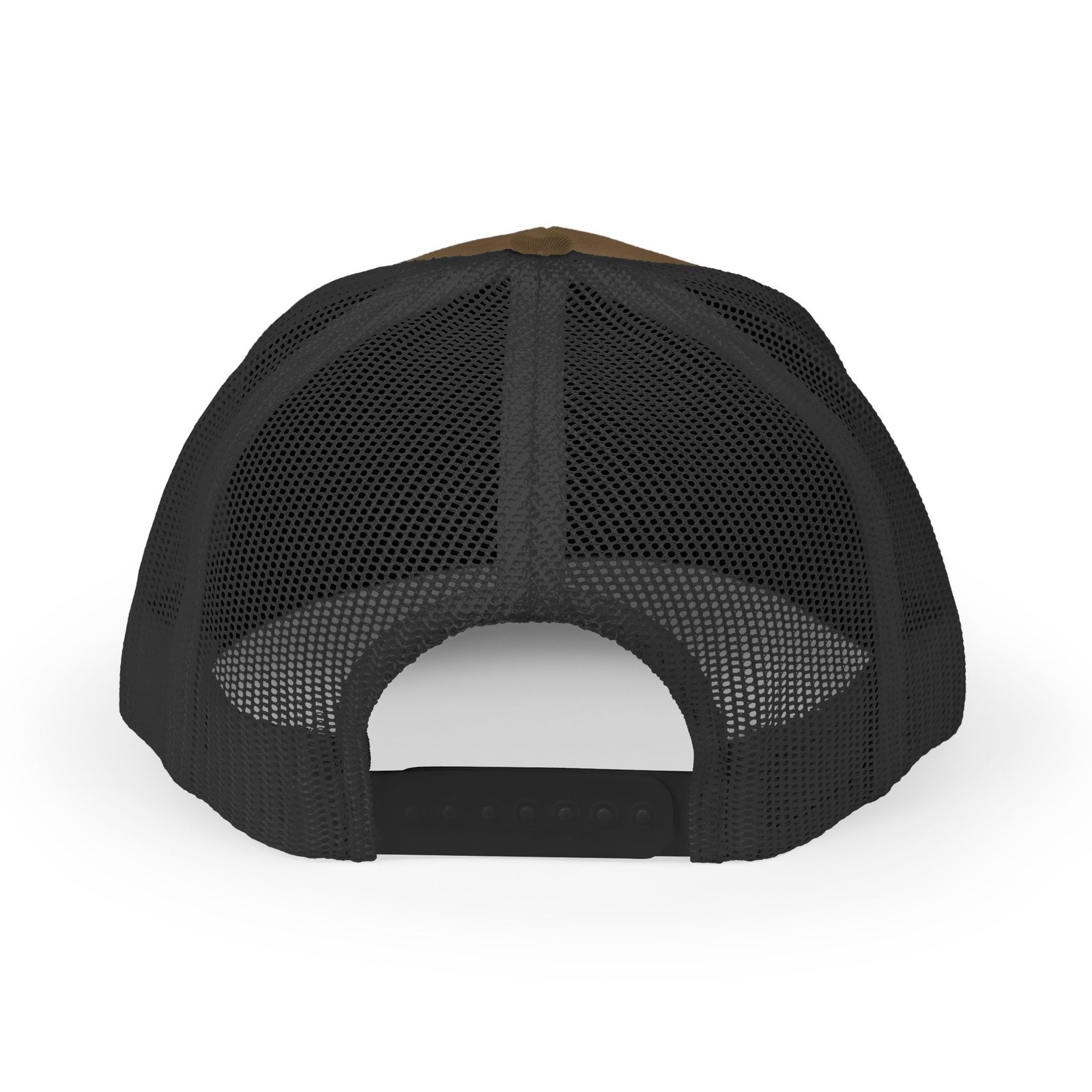 No 765 Line Trucker Cap - Image 26