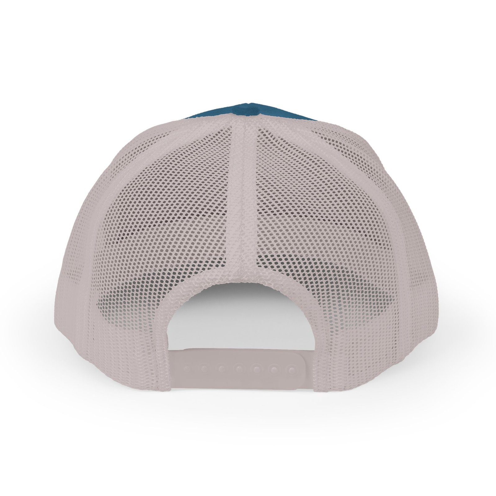 No 765 Line Trucker Cap - Image 10