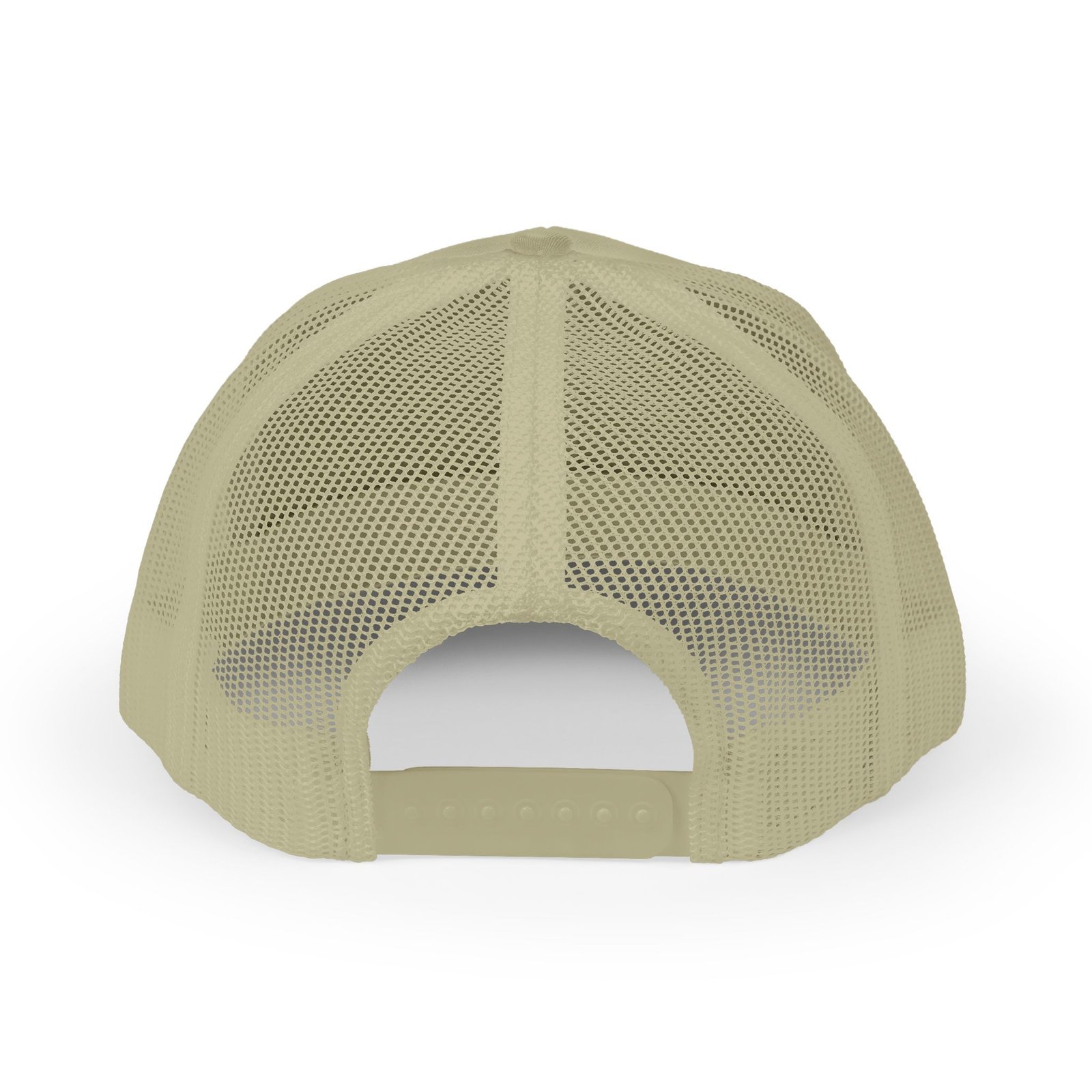 No 765 Line Trucker Cap - Image 35