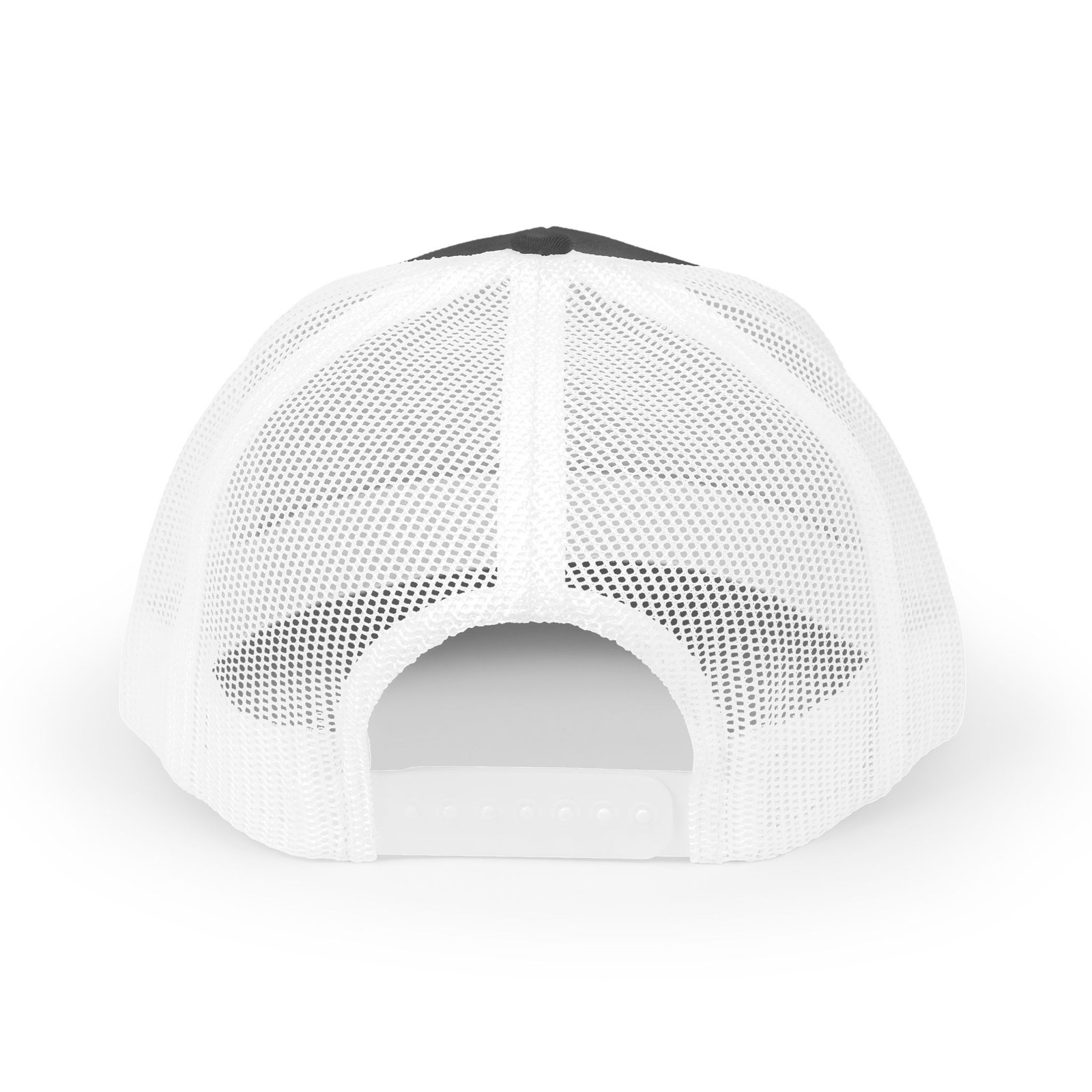 No 765 Line Trucker Cap - Image 15